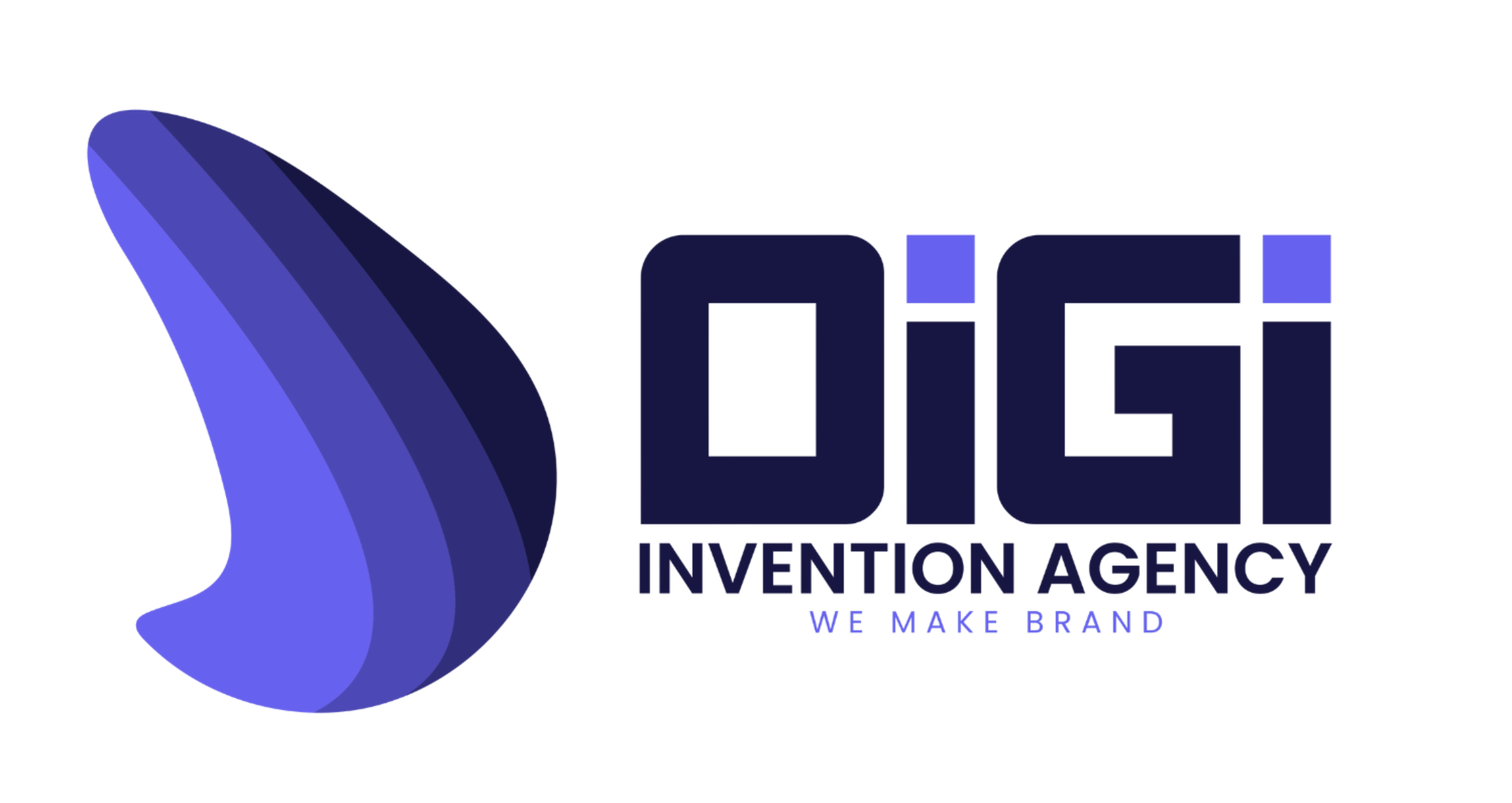 DiGi Invention Agency